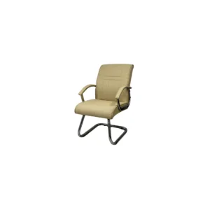 Fauteuil Visiteure