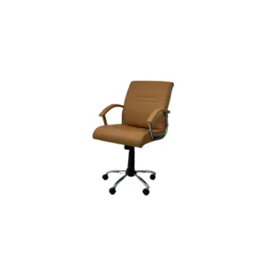 Fauteuil Medium
