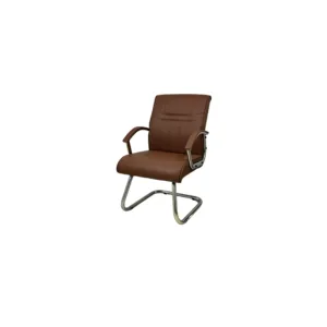 Fauteuil Visiteure