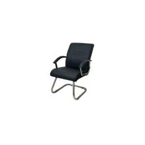Fauteuil Visiteure