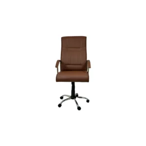 fauteuil president
