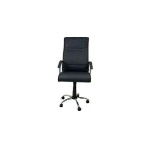 fauteuil president